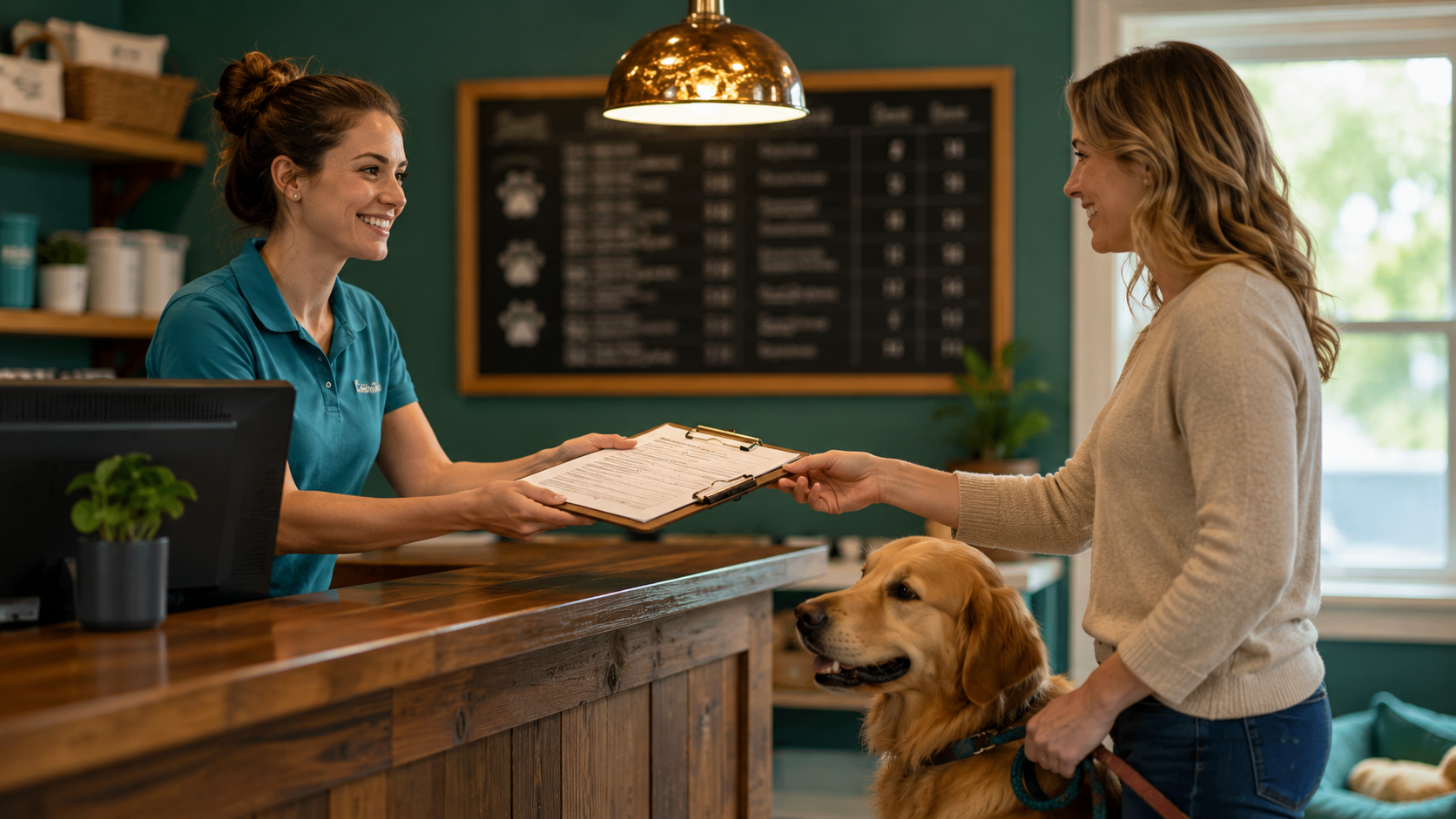 Your Cancellation Policy Is Costing You Money. Here's How to Fix It.